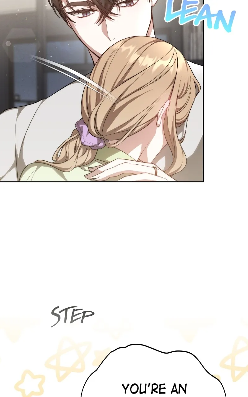 Melting Slowly Chapter 34 page 86 - 