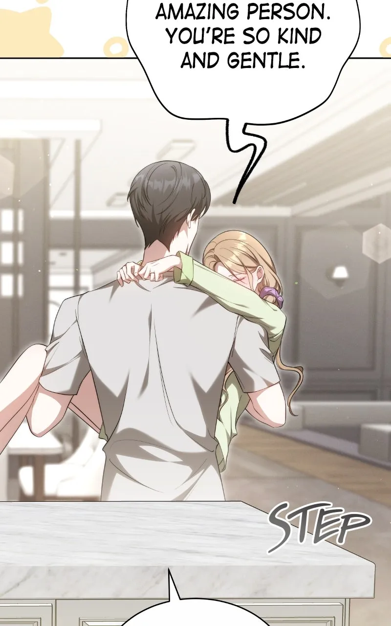 Melting Slowly Chapter 34 page 87 - 
