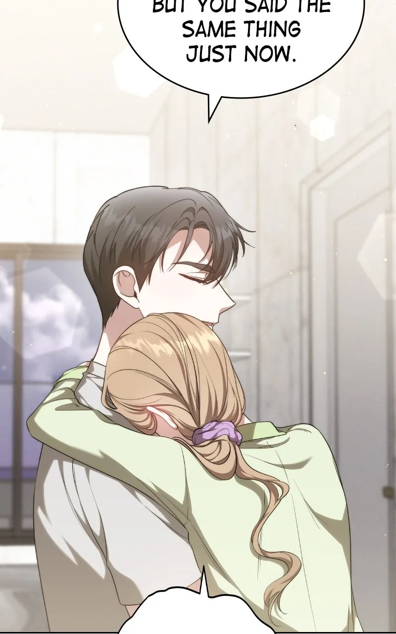 Melting Slowly Chapter 34 page 89 - 
