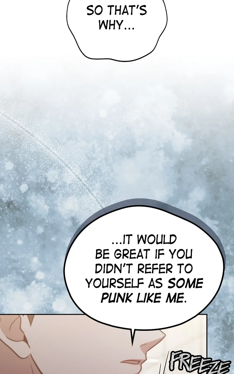 Melting Slowly Chapter 34 page 90 - 