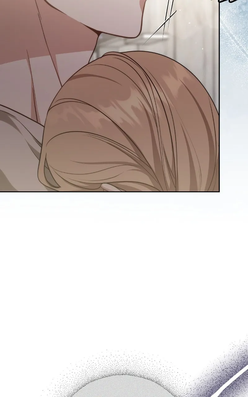 Melting Slowly Chapter 34 page 91 - 