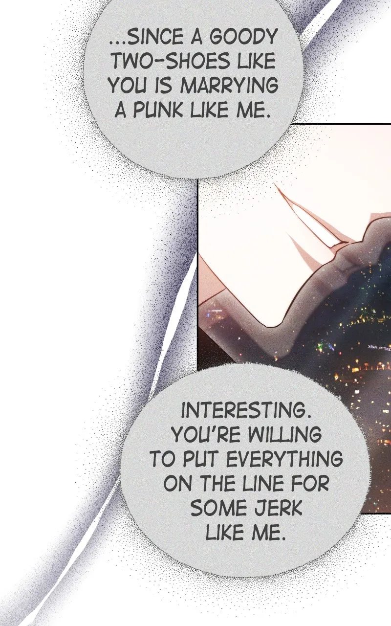 Melting Slowly Chapter 34 page 92 - 