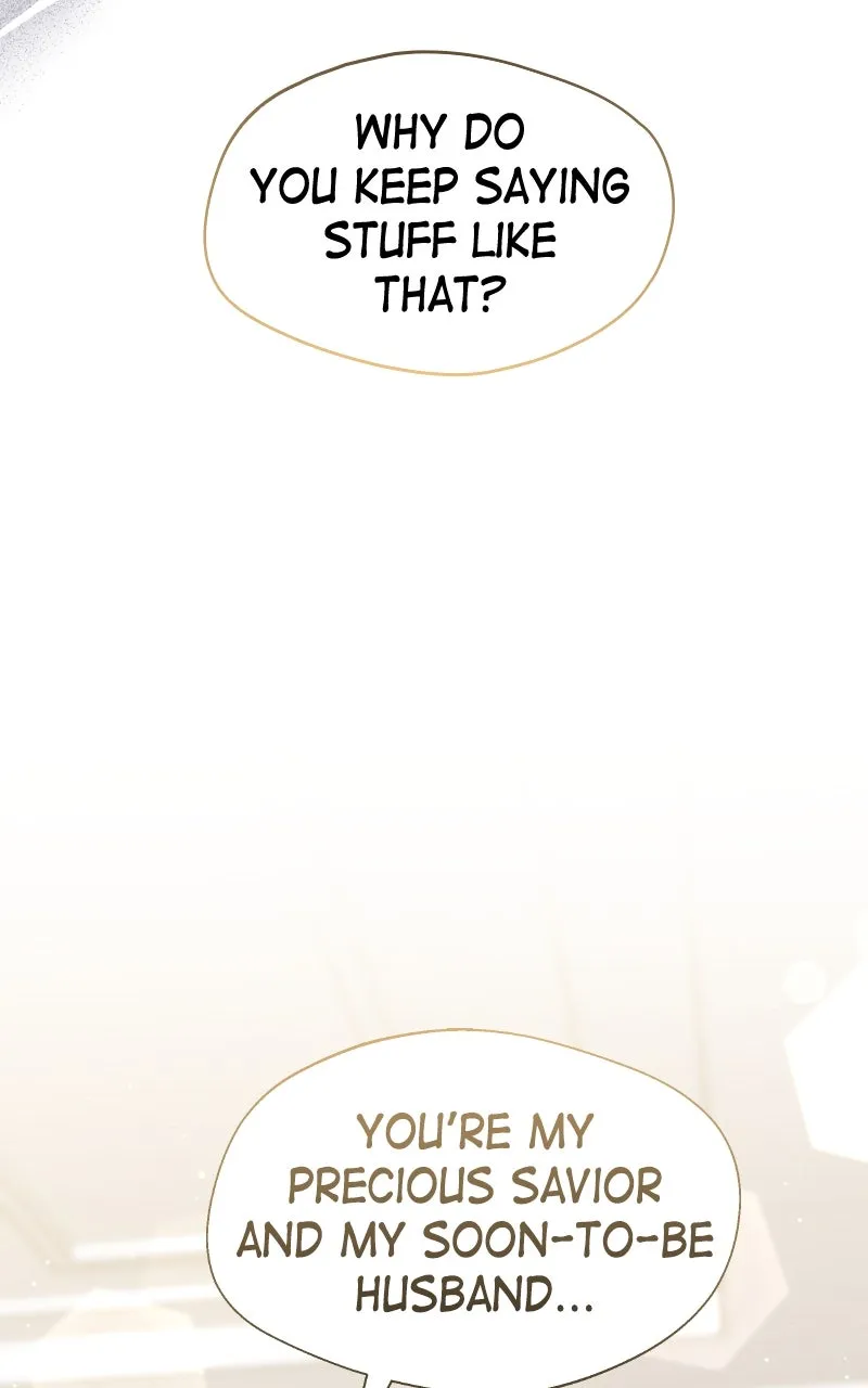 Melting Slowly Chapter 34 page 93 - 