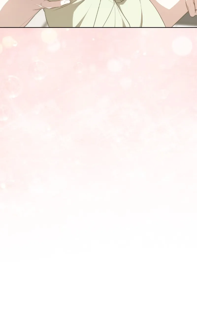 Melting Slowly Chapter 34 page 95 - 