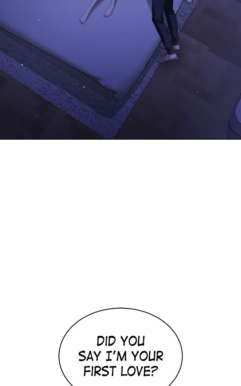 Melting Slowly Chapter 34 page 98 - 