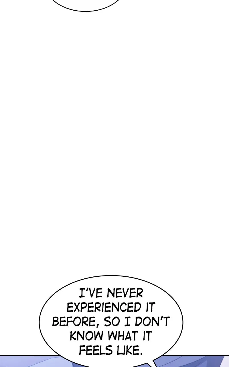 Melting Slowly Chapter 34 page 100 - 
