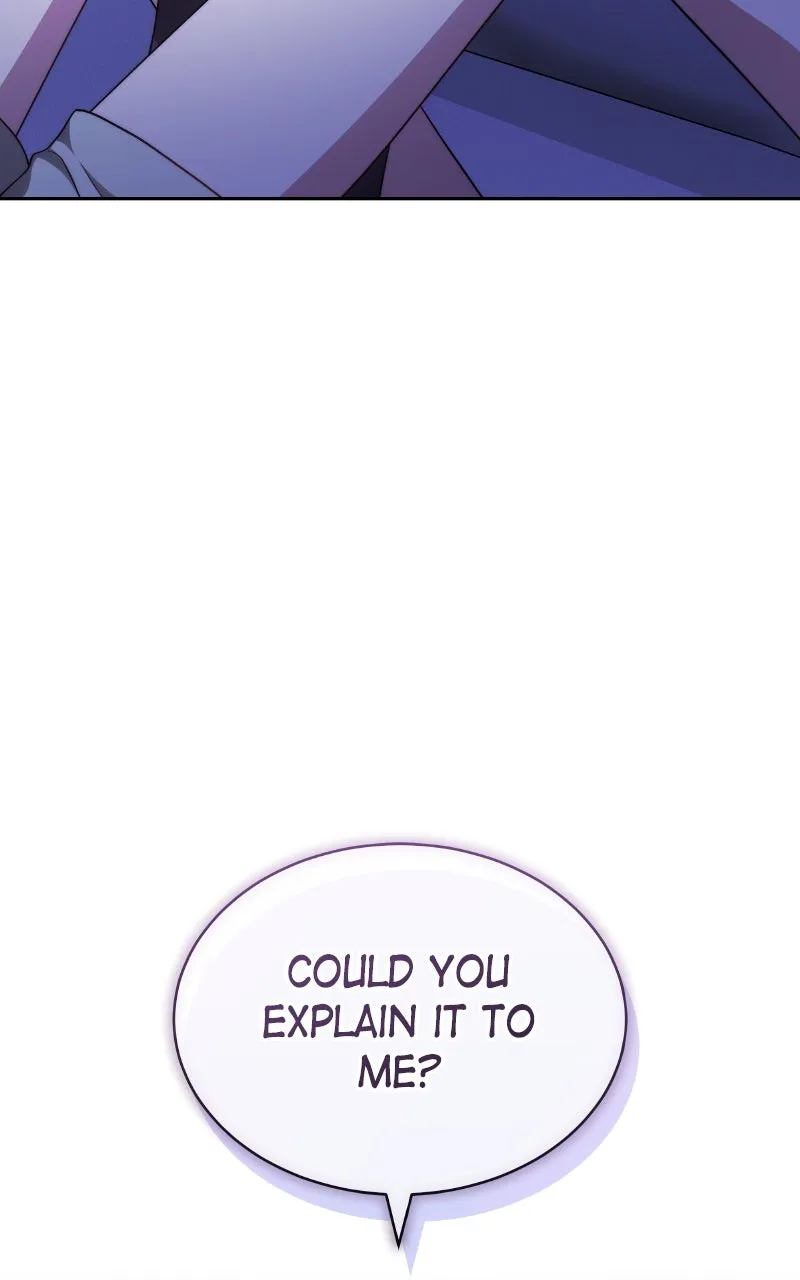 Melting Slowly Chapter 35 page 2 - 