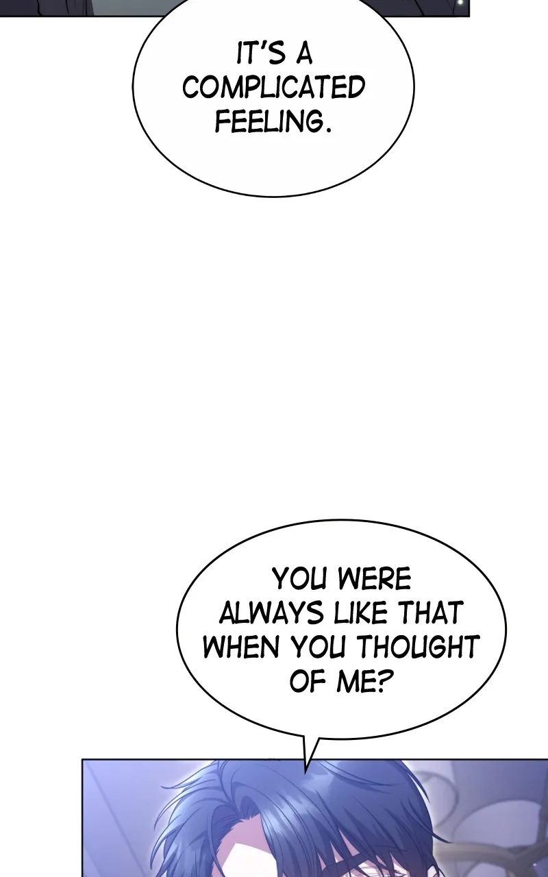 Melting Slowly Chapter 35 page 11 - 