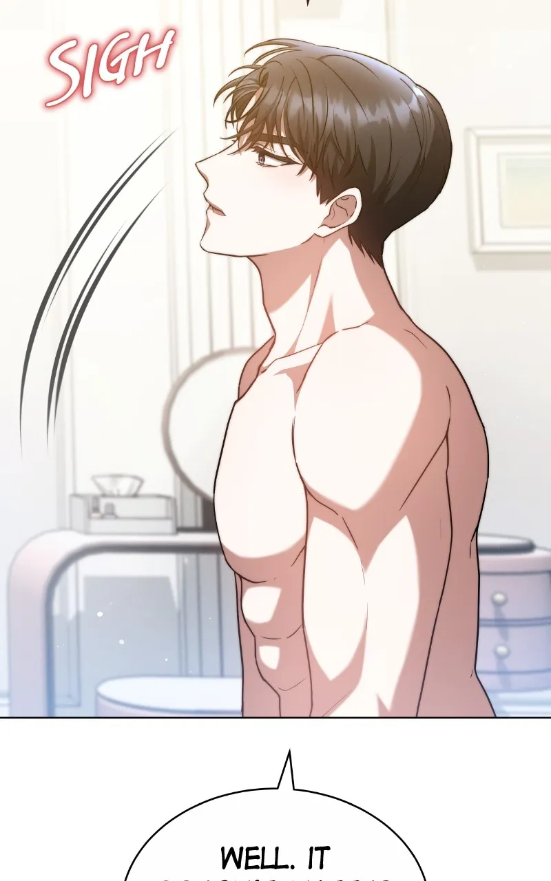 Melting Slowly Chapter 35 page 101 - 