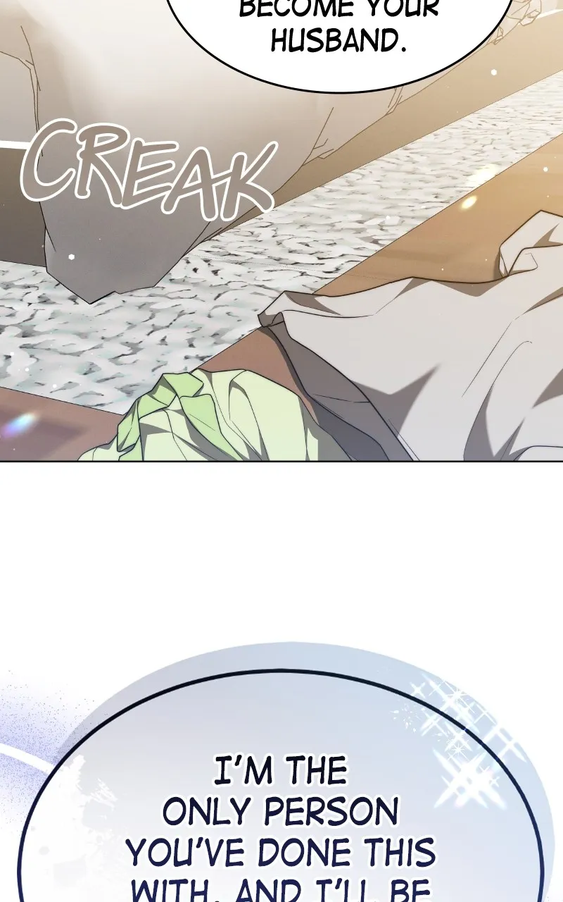 Melting Slowly Chapter 35 page 103 - 