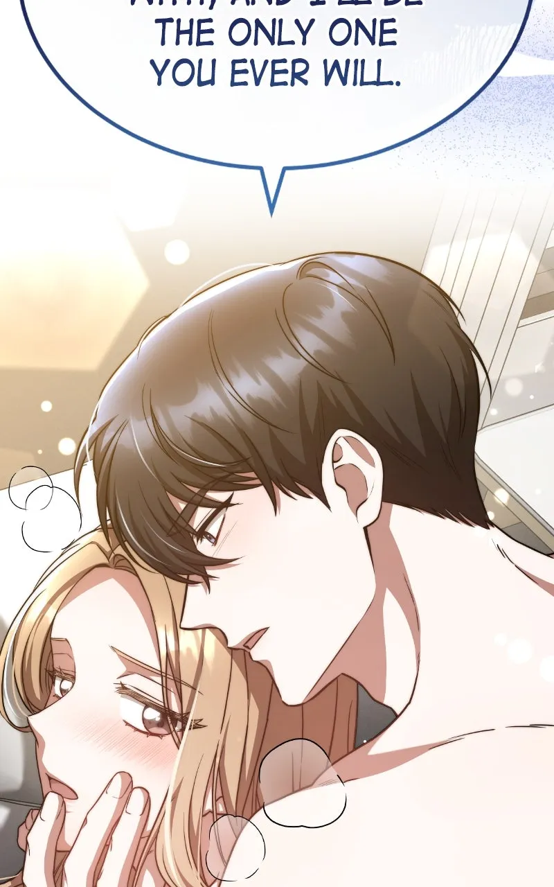 Melting Slowly Chapter 35 page 104 - 