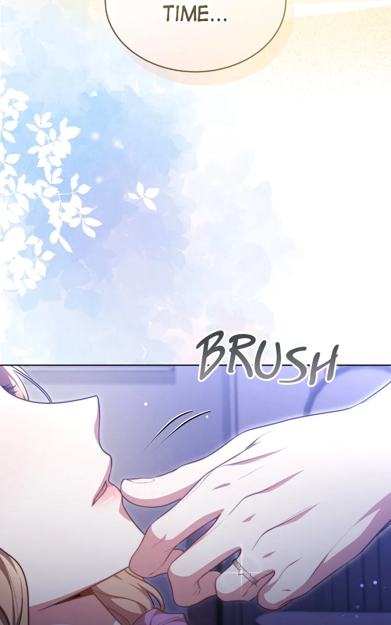 Melting Slowly Chapter 35 page 13 - 