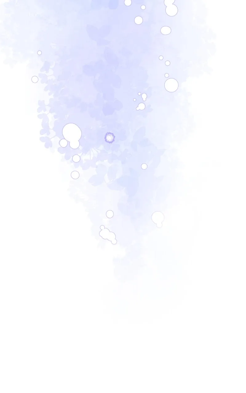 Melting Slowly Chapter 35 page 16 - 