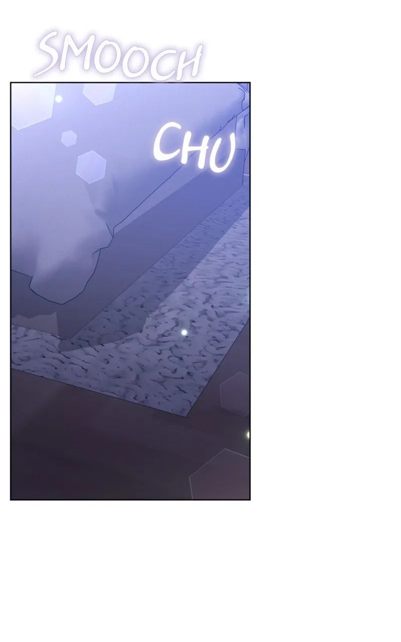 Melting Slowly Chapter 35 page 17 - 