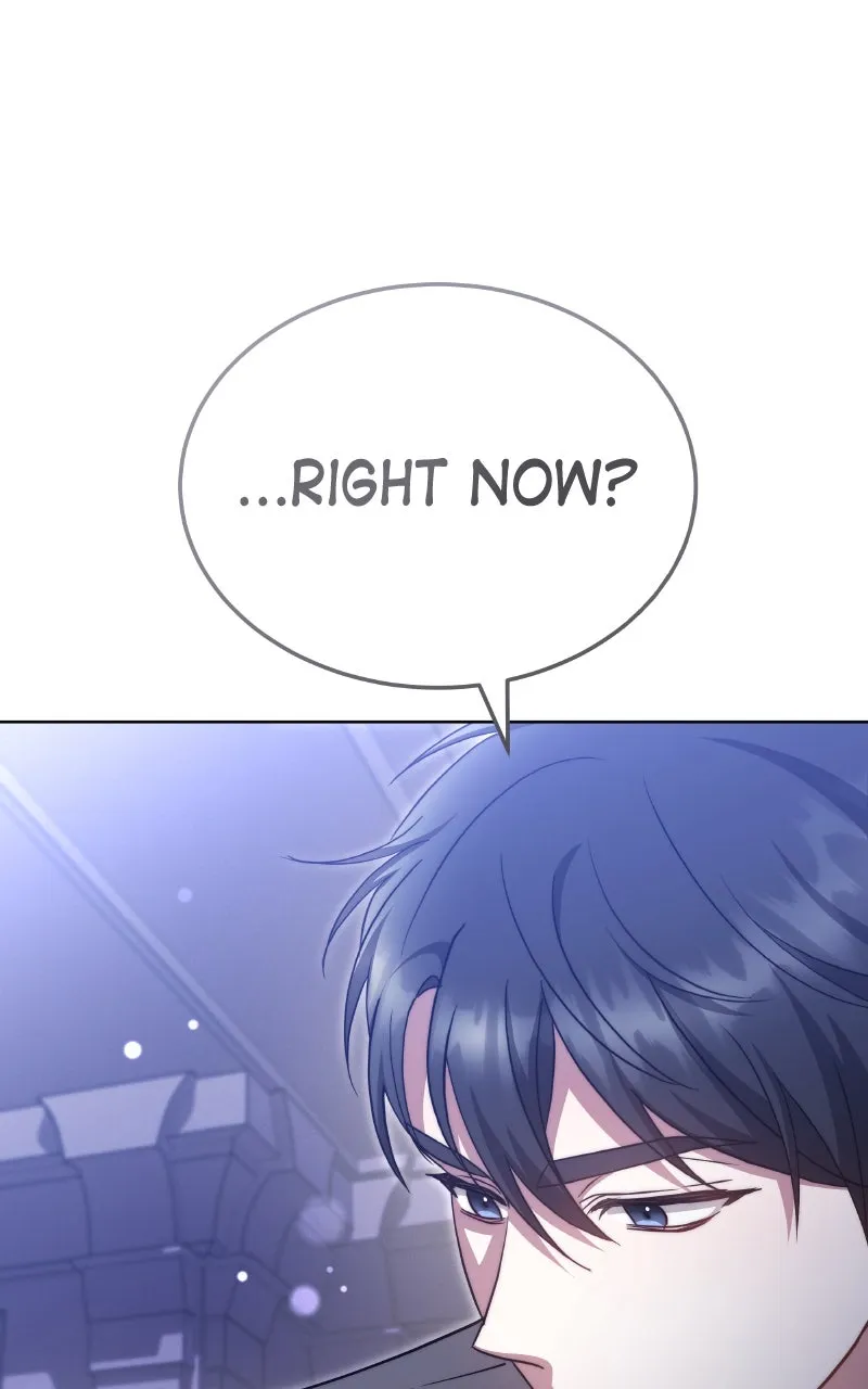 Melting Slowly Chapter 35 page 21 - 