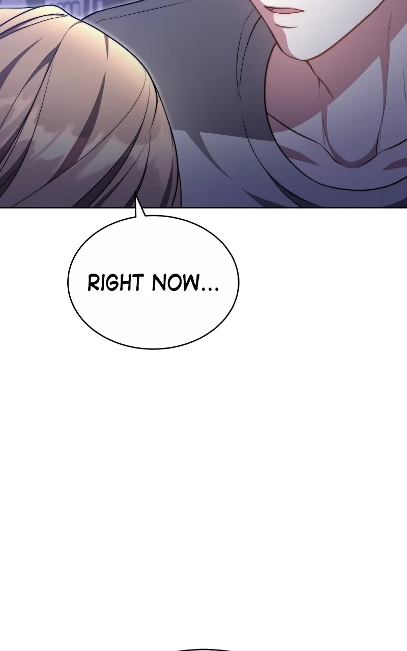 Melting Slowly Chapter 35 page 22 - 