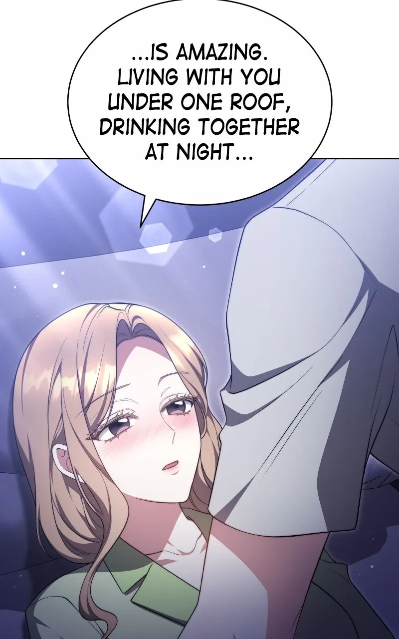 Melting Slowly Chapter 35 page 23 - 