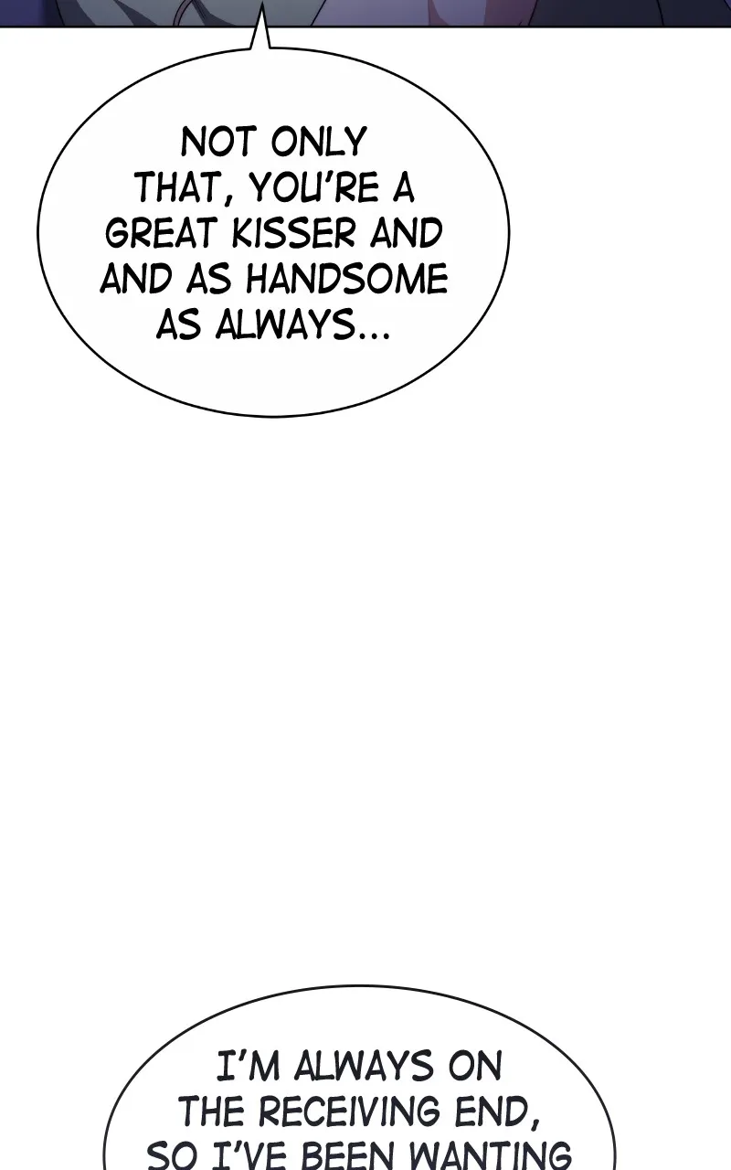 Melting Slowly Chapter 35 page 24 - 