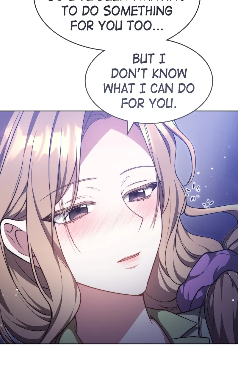 Melting Slowly Chapter 35 page 25 - 