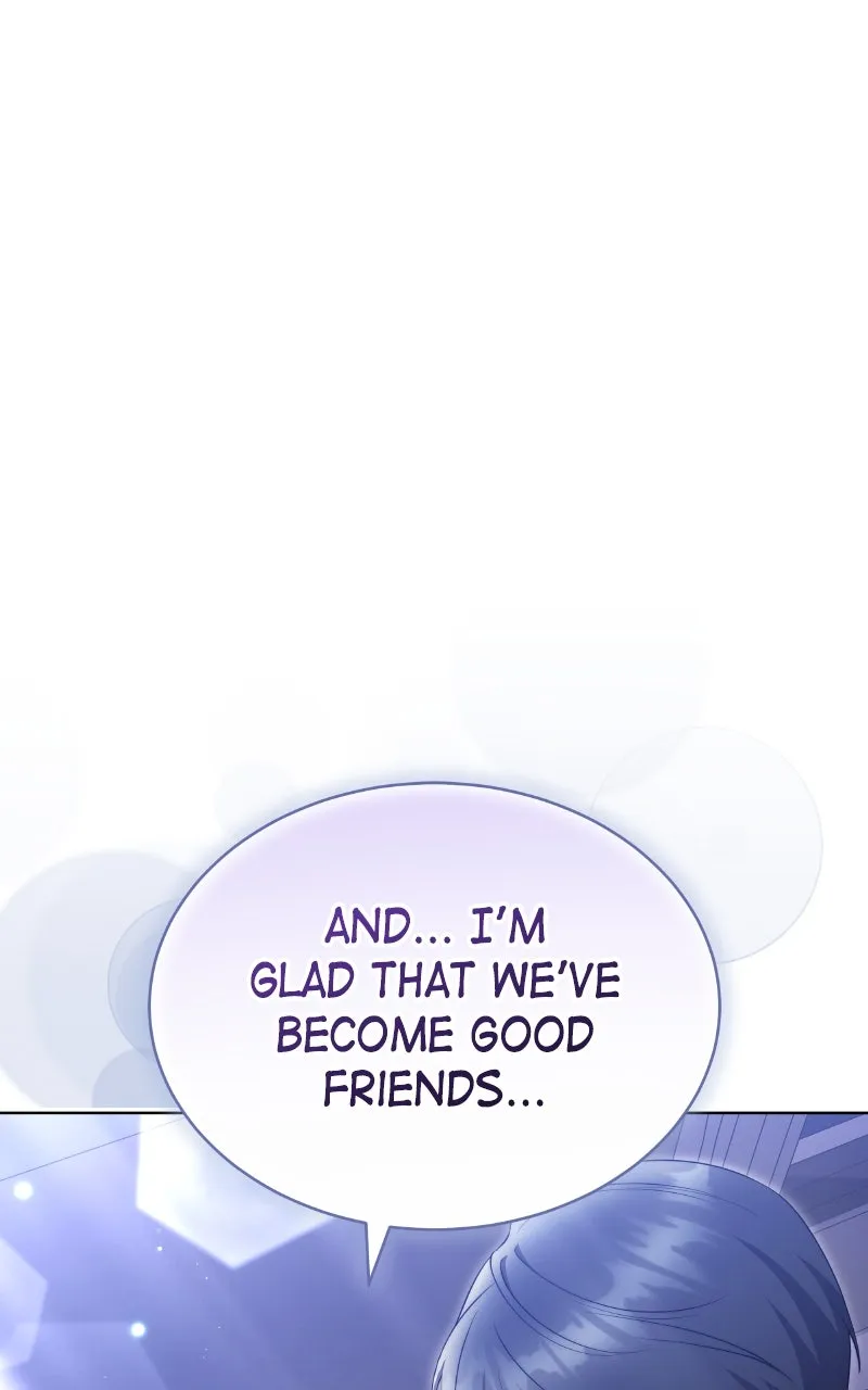 Melting Slowly Chapter 35 page 26 - 