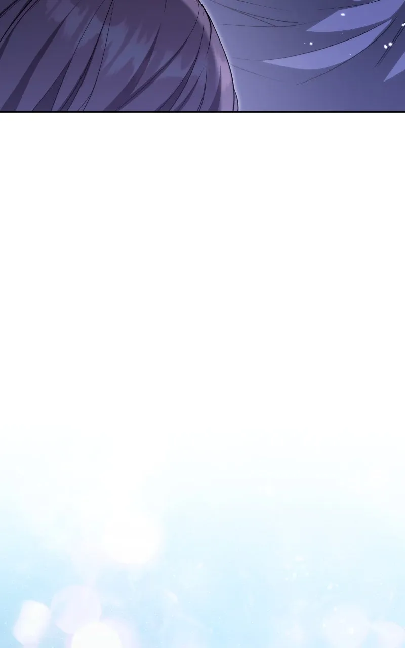 Melting Slowly Chapter 35 page 4 - 