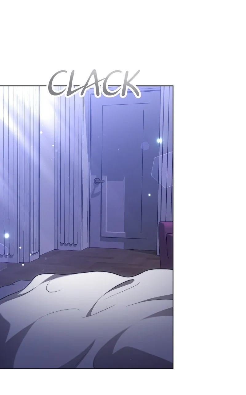 Melting Slowly Chapter 35 page 34 - 