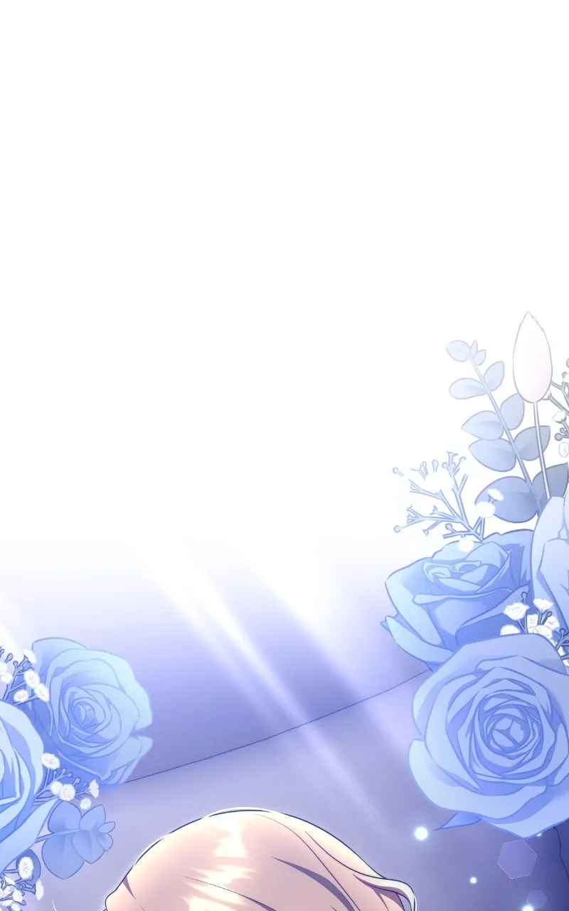 Melting Slowly Chapter 35 page 35 - 