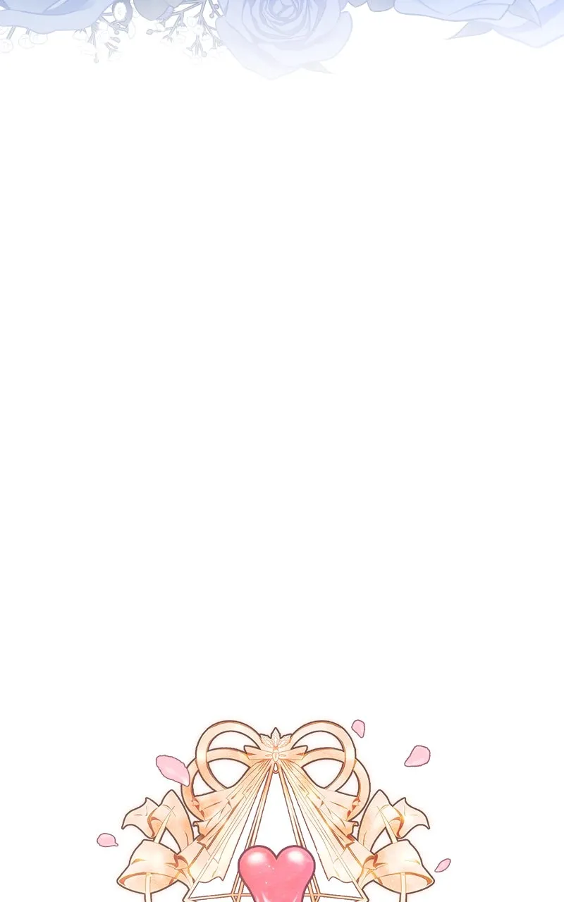 Melting Slowly Chapter 35 page 37 - 