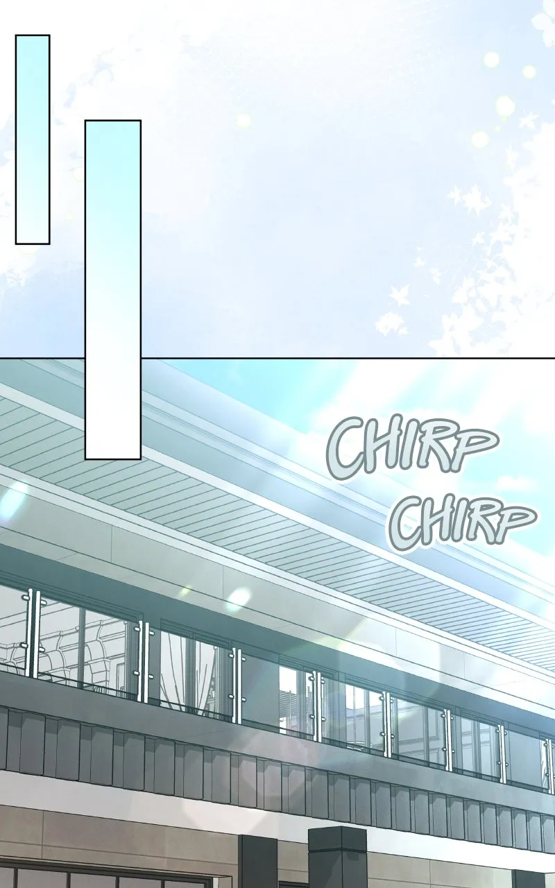 Melting Slowly Chapter 35 page 39 - 
