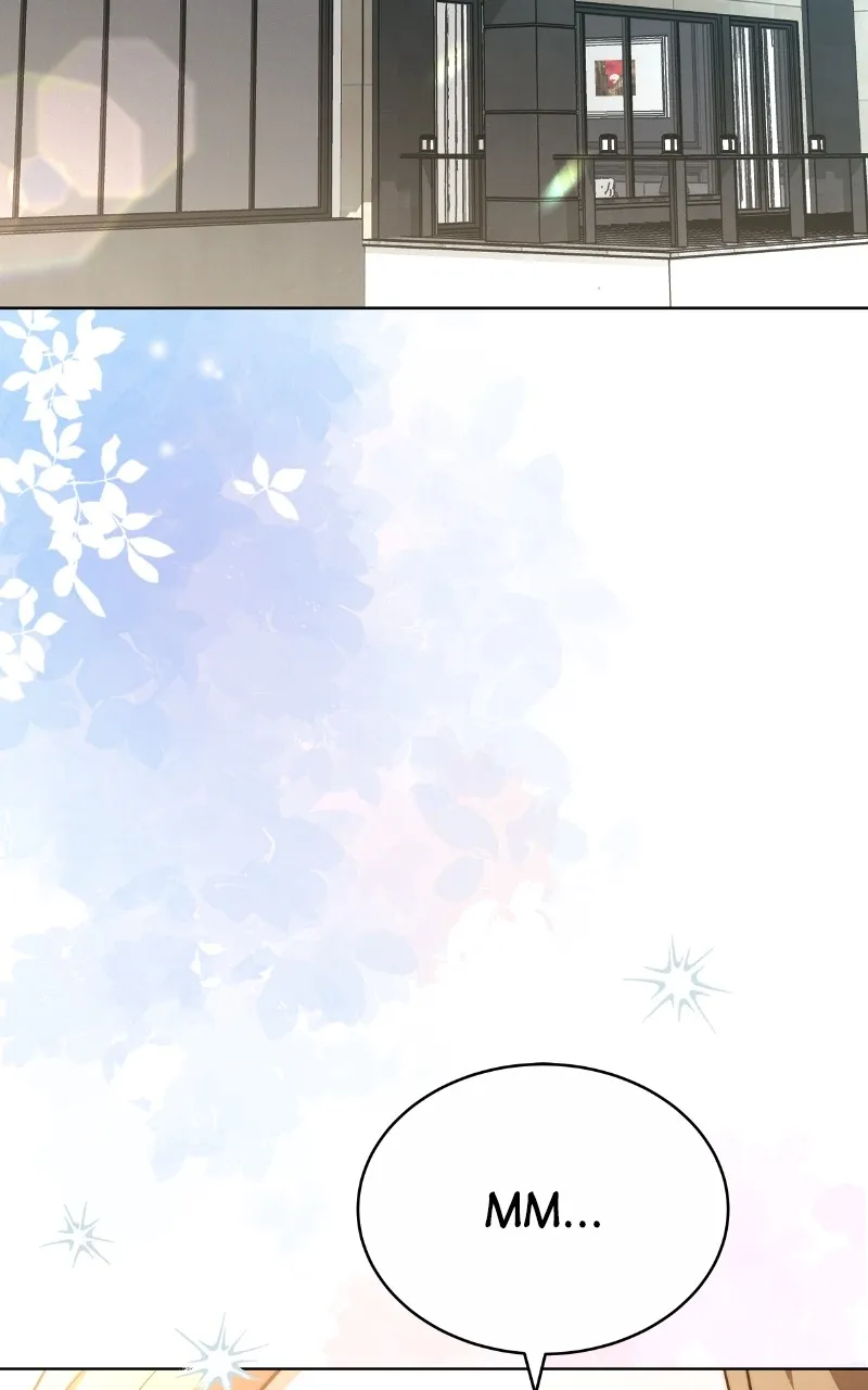Melting Slowly Chapter 35 page 40 - 