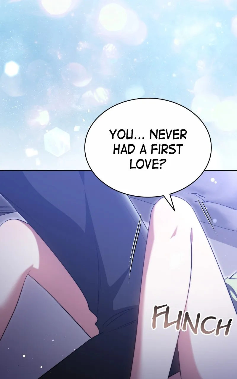 Melting Slowly Chapter 35 page 5 - 