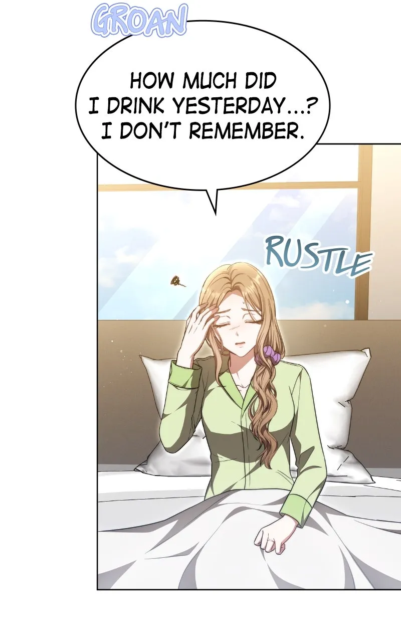 Melting Slowly Chapter 35 page 42 - 
