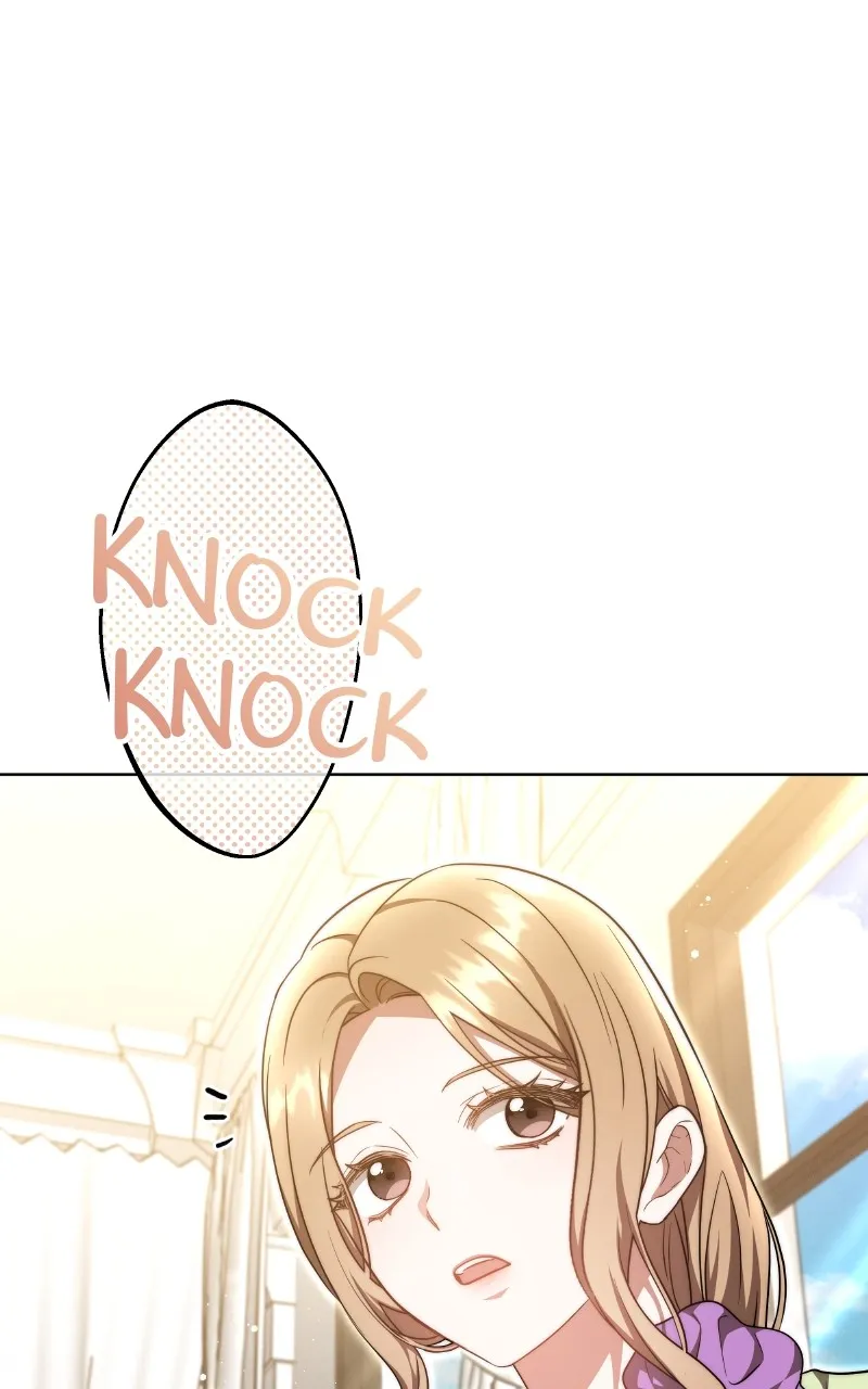 Melting Slowly Chapter 35 page 43 - 