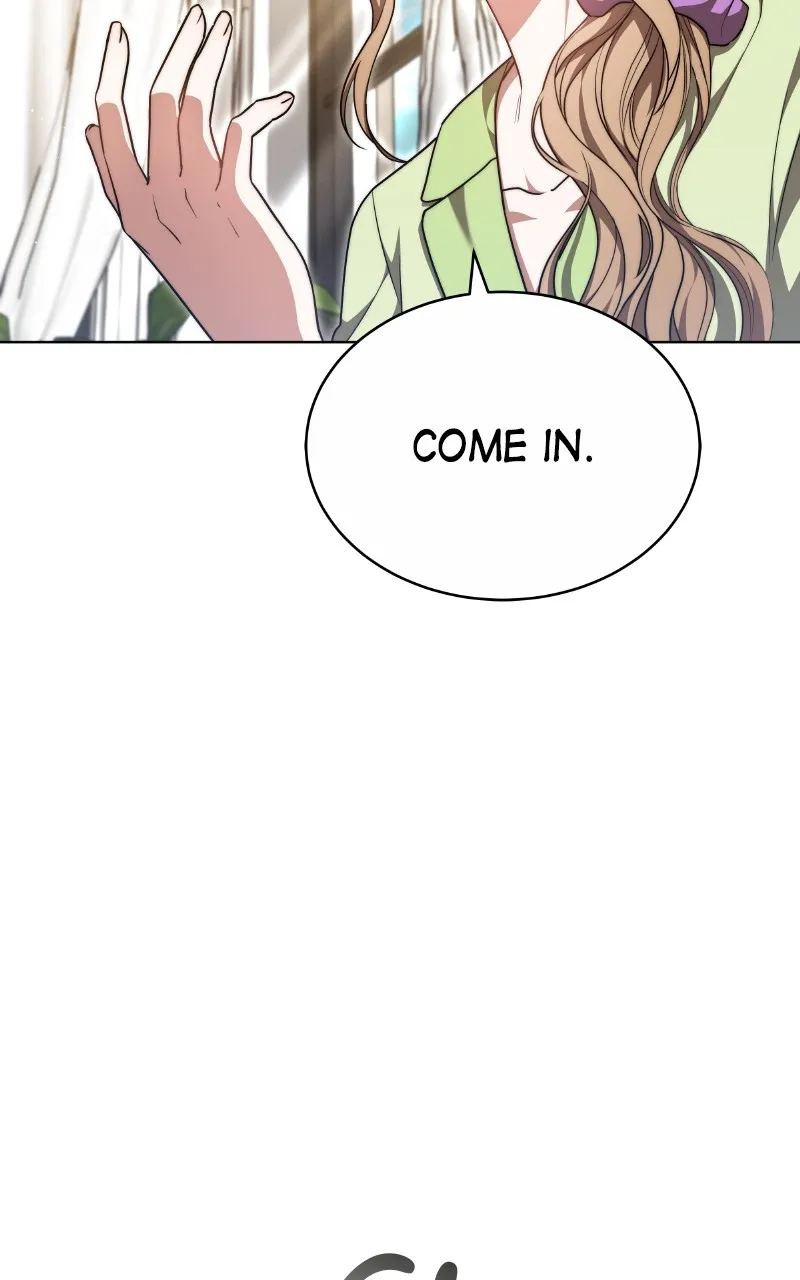 Melting Slowly Chapter 35 page 44 - 