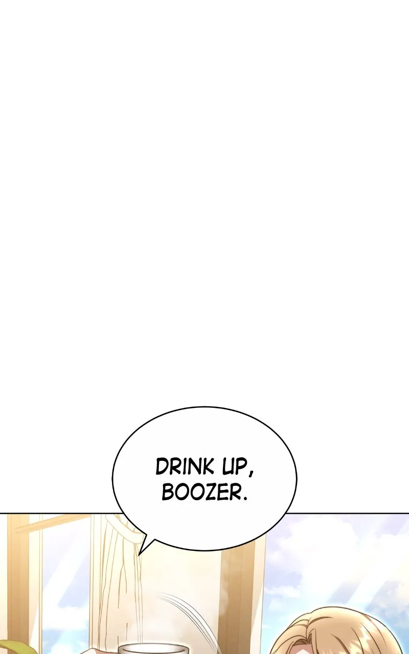 Melting Slowly Chapter 35 page 46 - 