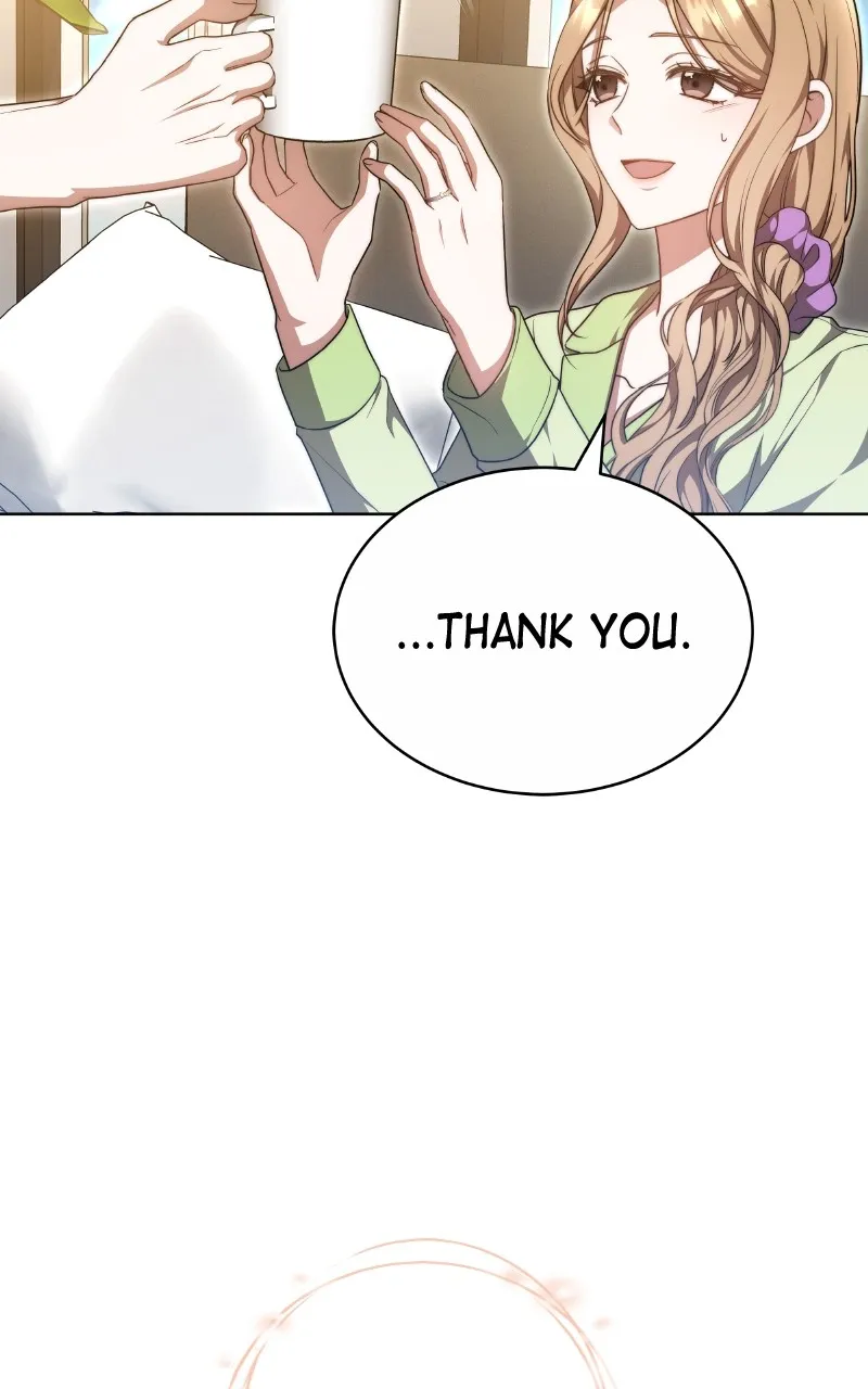 Melting Slowly Chapter 35 page 47 - 