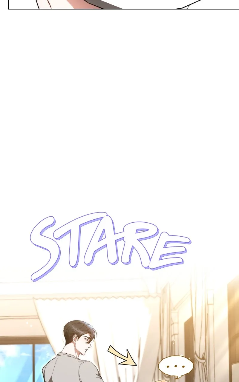 Melting Slowly Chapter 35 page 49 - 