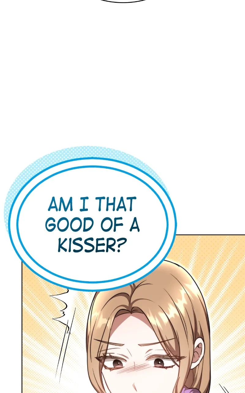 Melting Slowly Chapter 35 page 52 - 