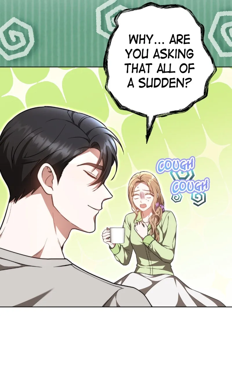 Melting Slowly Chapter 35 page 54 - 