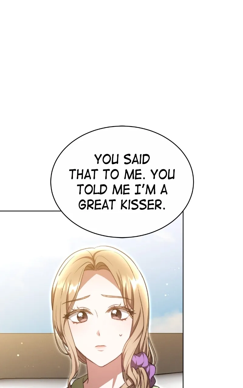Melting Slowly Chapter 35 page 55 - 