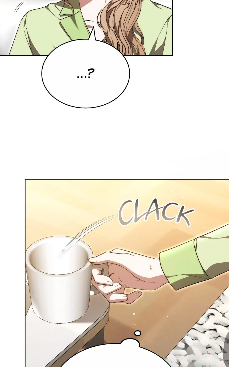 Melting Slowly Chapter 35 page 56 - 