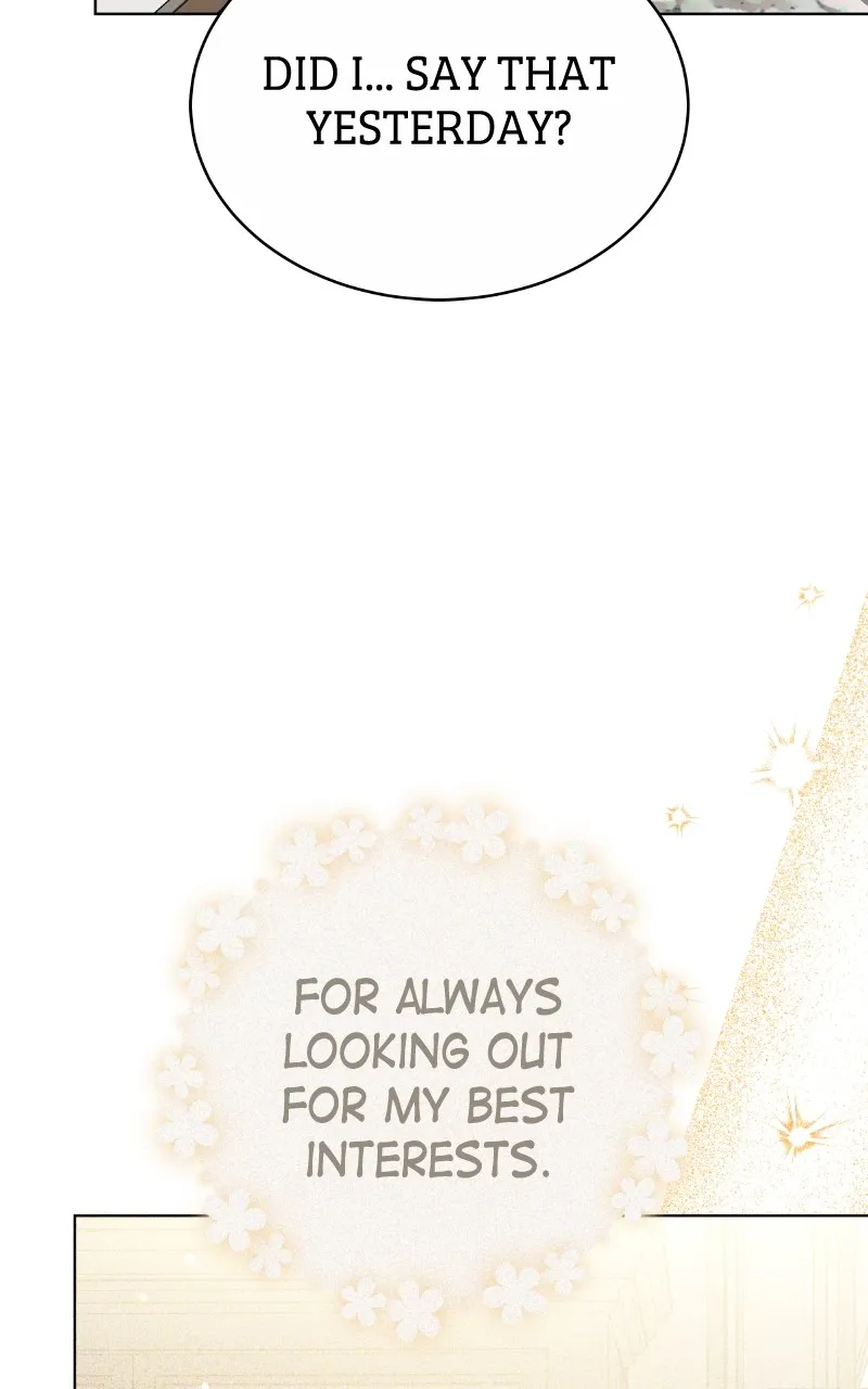 Melting Slowly Chapter 35 page 57 - 