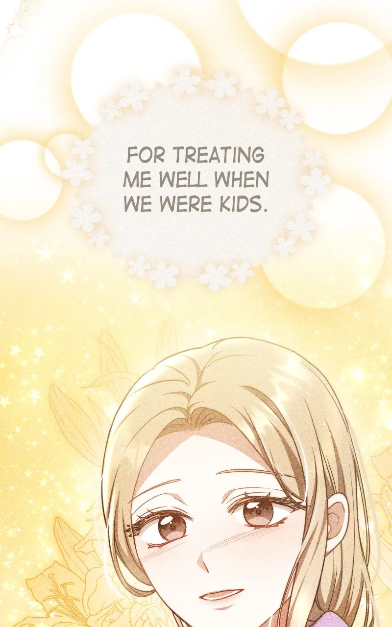 Melting Slowly Chapter 35 page 59 - 