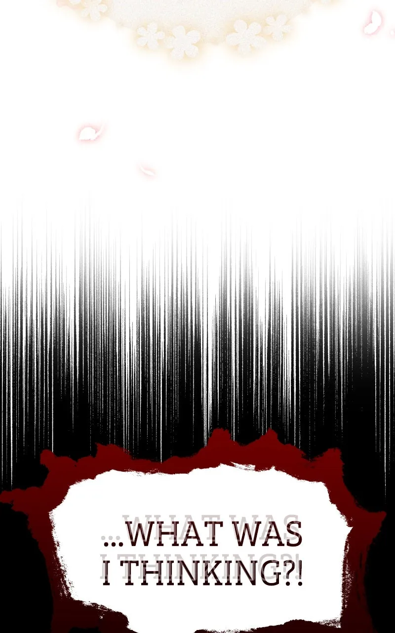 Melting Slowly Chapter 35 page 62 - 