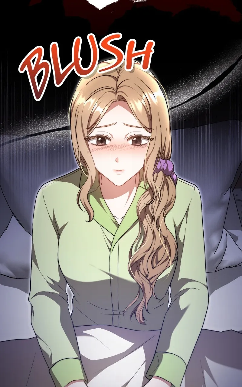 Melting Slowly Chapter 35 page 63 - 