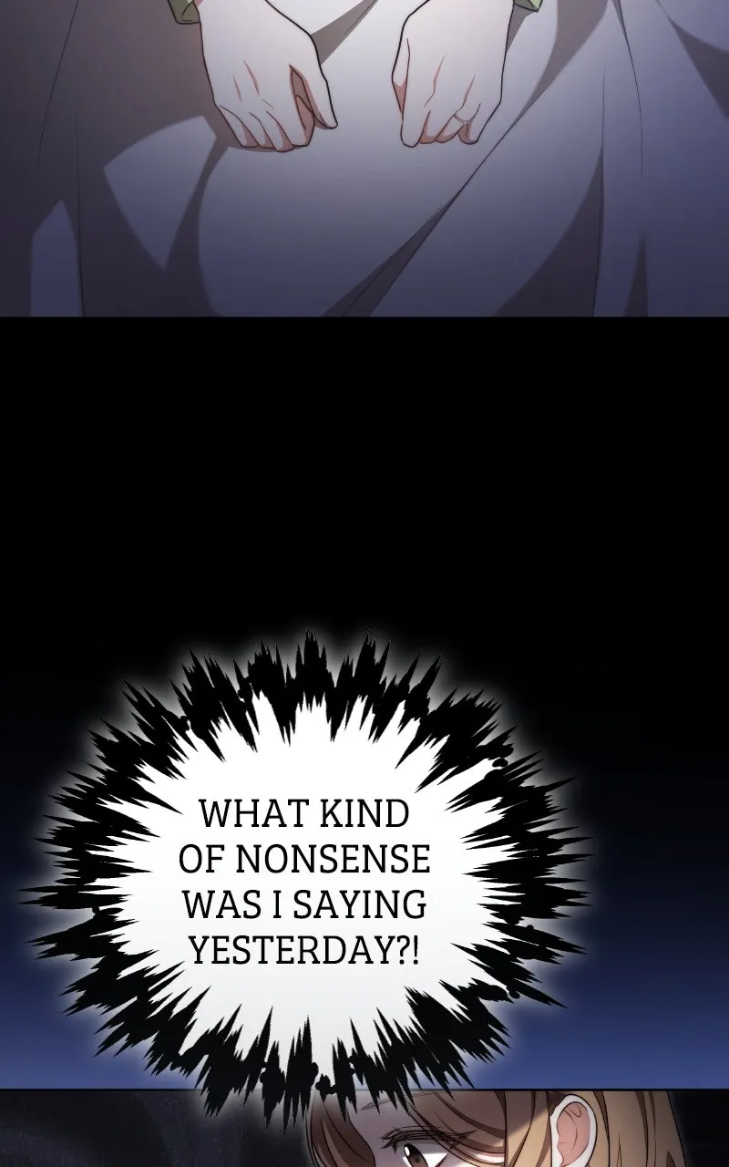 Melting Slowly Chapter 35 page 64 - 