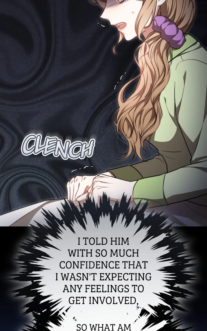 Melting Slowly Chapter 35 page 65 - 