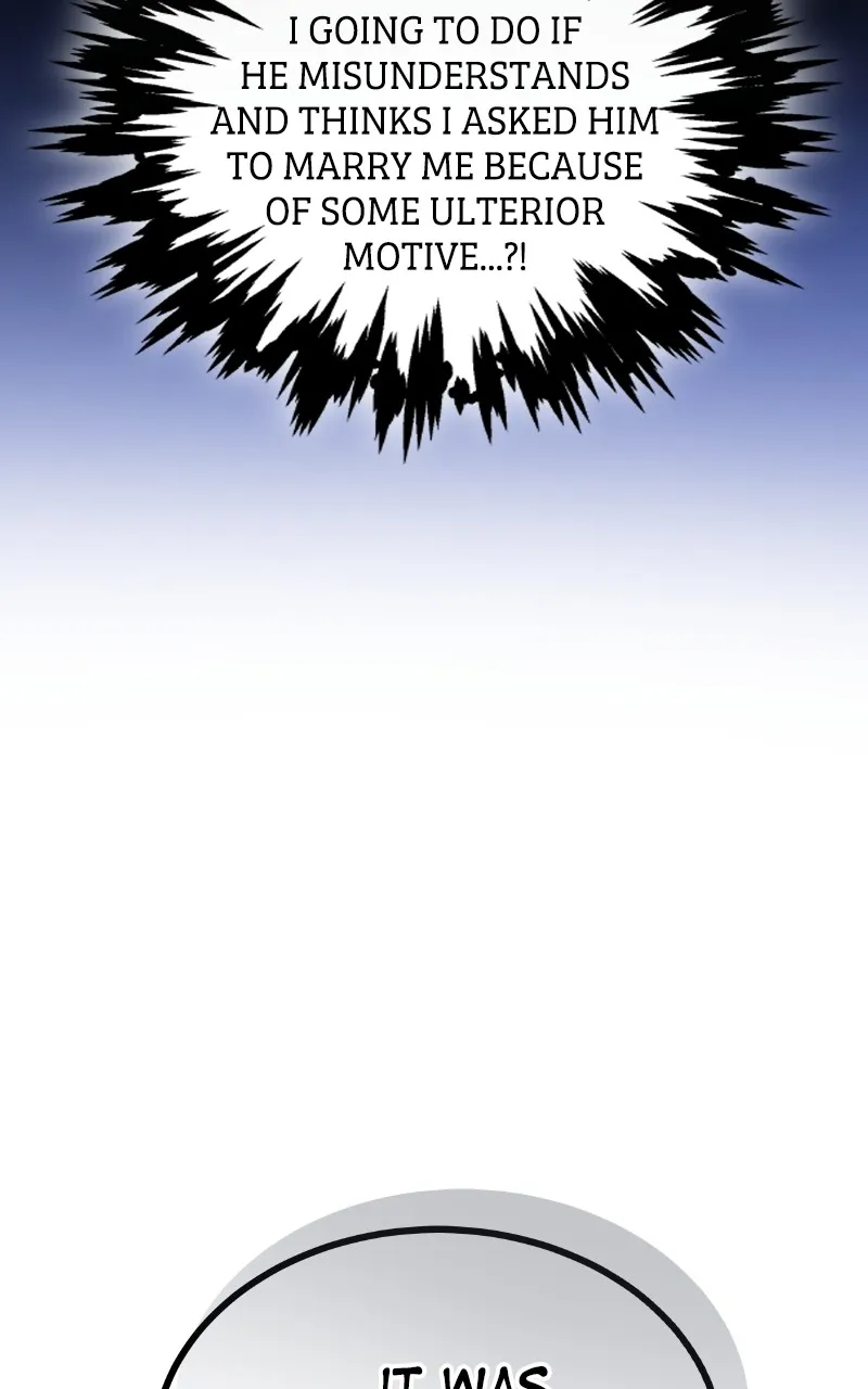 Melting Slowly Chapter 35 page 66 - 
