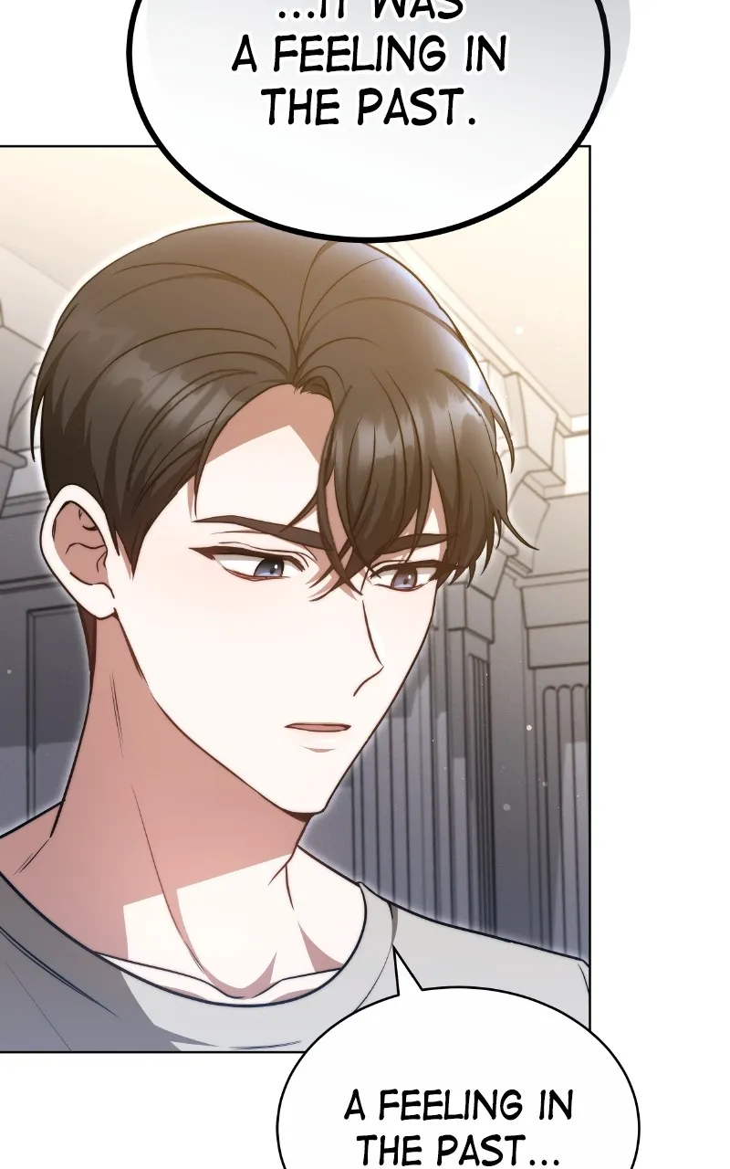 Melting Slowly Chapter 35 page 67 - 