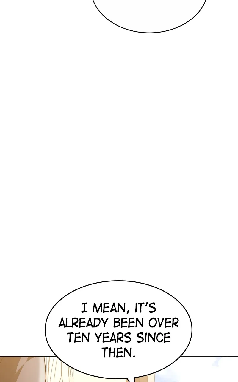 Melting Slowly Chapter 35 page 68 - 